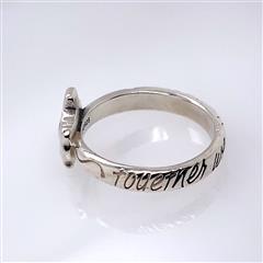 James Avery Texas 